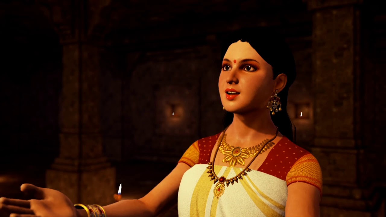 lord vinayagar whatsapp status 3d youtube