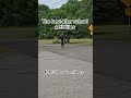 its so fun #bmx #viral #famous #injury #love #bike #biking #fun #ebike #mtb #moto