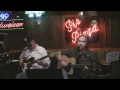 Dear Prudence (acoustic Beatles cover) - Mike Masse and Jeff Hall