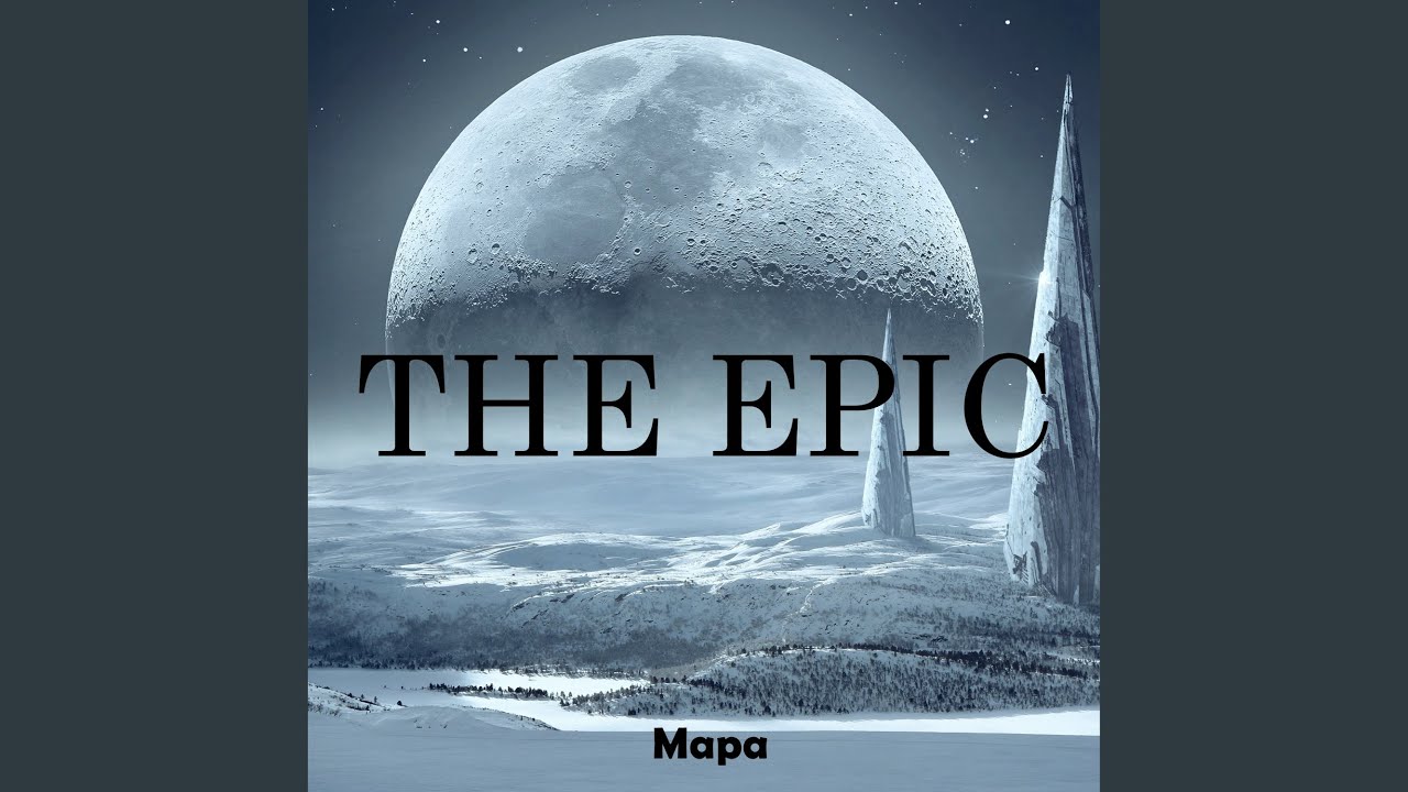 Epic Epic