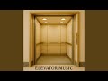 Elevator Music – Smooth Jazz Easy Listening