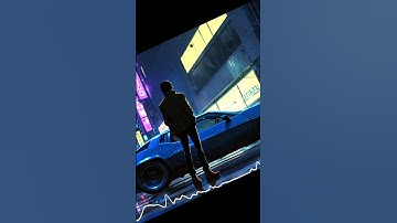 ☝️Subscribe! Thank you☝️  #synthwave #retrowave#electronicmusic #music #cyberpunk2077  #cyberpunk