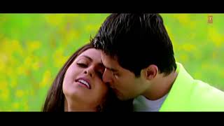 Jab Tak Tum Saamne (Full Song) Film - Wrong Number