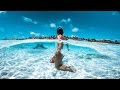 GoPro: Maldives - Tropical Paradise at Club Med