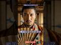 [The origin of the saying "A wise wife is a good wife"] Nene's wisdom and supportive role in guid...