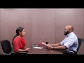 IELTS Speaking Sample Video | IELTS Coaching centre in Thiruvalla, Kottayam, Kannur, Mangalore