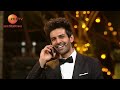 Zee Cine Awards 2019 - Full Episode - Zee TV Mp3 Song