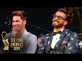 Zee cine awards 2019  full episode  zee tv