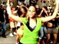 Kat DeLuna featuring Elephant Man - Whine Up