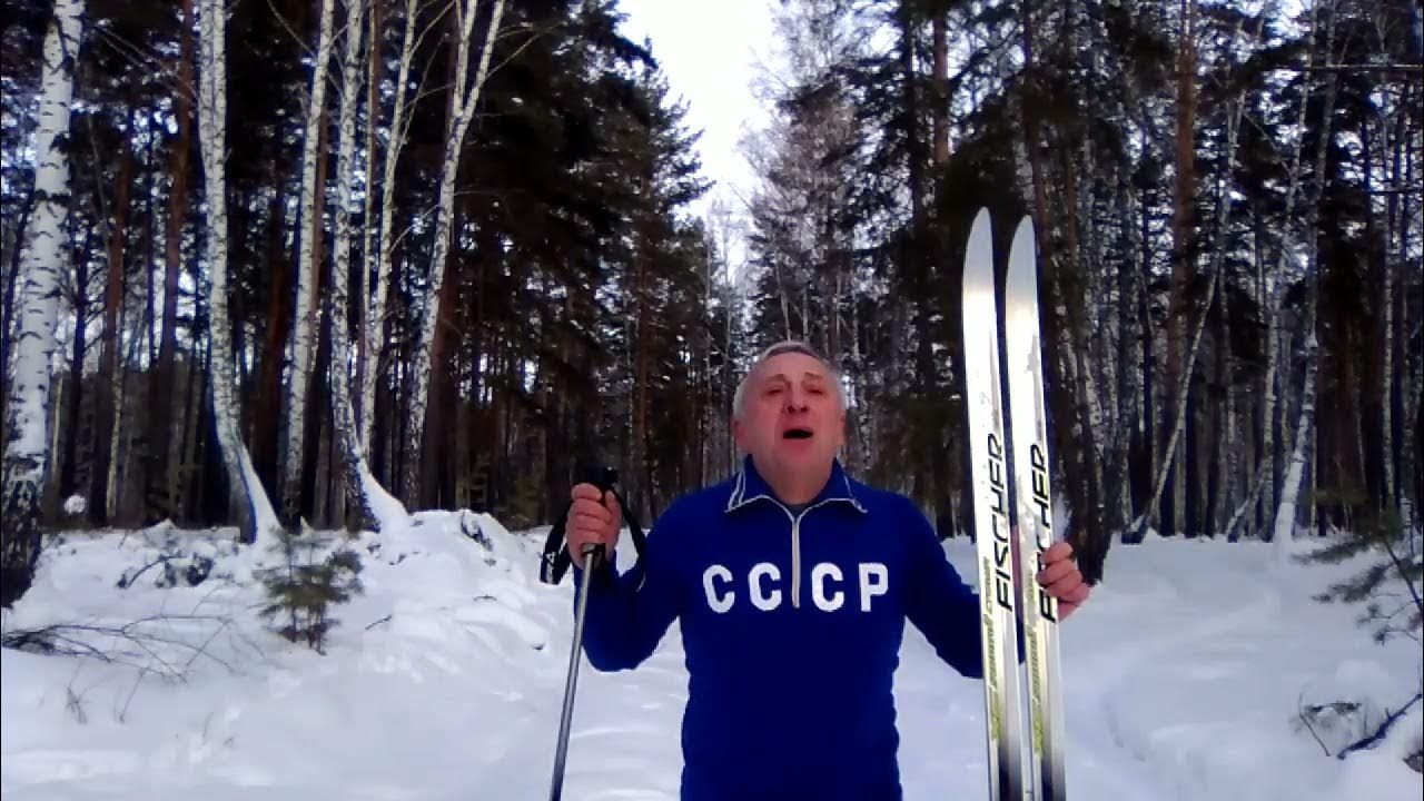 Лыжный спорт дети. Лыжный репортаж рождественский. Первенство по лыжным гонкам. Лыжи. Лыжный репортаж рождественский.