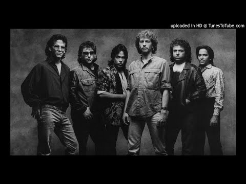 洋楽 Toto - Africa Georgy Porgy (Club Remix) Toto - Africa Georgy Porgy (Club Remix)