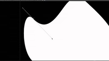 Nuke | Basic Introduction to Roto