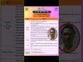 उत्तर प्रदेश बेसिक शिक्षा परिषद् की ओर से Academic Calender April May and June का जारी कर दिया है26