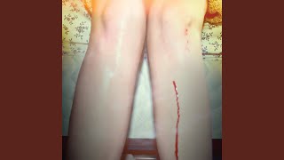 Coda: A Burn Scar In The Shape Of The Sooner State
