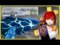 Hippolyta vs a Whale | 90+ 3T Farming FGO x Fate/strange Fake Collab