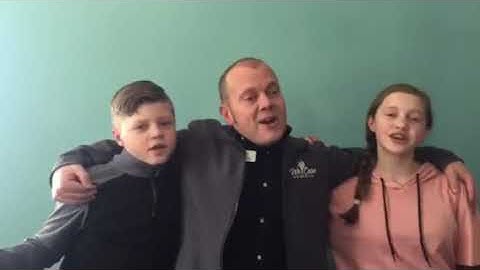 CC cycle 1 week 15 Math