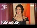 Adını Sen Koy 169 Bölüm