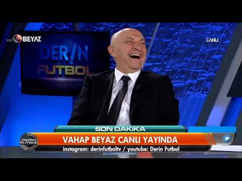 Ahmet Çakar - Kapat Lan Kapat Seni mi Dinleyecez?
