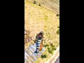 Animal Pro 7 Cow Superhero Game 3D - Animal Spiderman Rescue Batman vs Venom 2026 ( Funny GTA 5 )