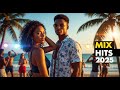 🔥 REGGAETON MIX NOVIEMBRE 2025 – Lo Más Duro del Perreo