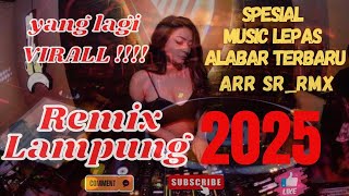 Download Lagu MUSIK LEPAS TAHUN BARU 2025//SPESIAL REMIX LAMPUNG ALABAR TERBARU//SR_RMX//breakbeat 2025// MP3 Download Lagu MUSIK LEPAS TAHUN BARU 2025//SPESIAL REMIX LAMPUNG ALABAR TERBARU//SR_RMX//breakbeat 2025// MP3
