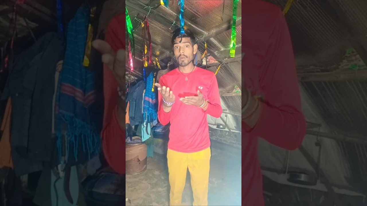 Baccho Ke Pet Mai Kya Ho Raha Hai 🥰😂😱😢🥹🤣😋#shorts #youtubeshorts