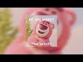 At My Worst Pink Sweat Sped Up And Reverb Nightcore At My Worst Pink Sweat Sped Up And Reverb Nightcore
