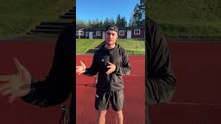Beep-test