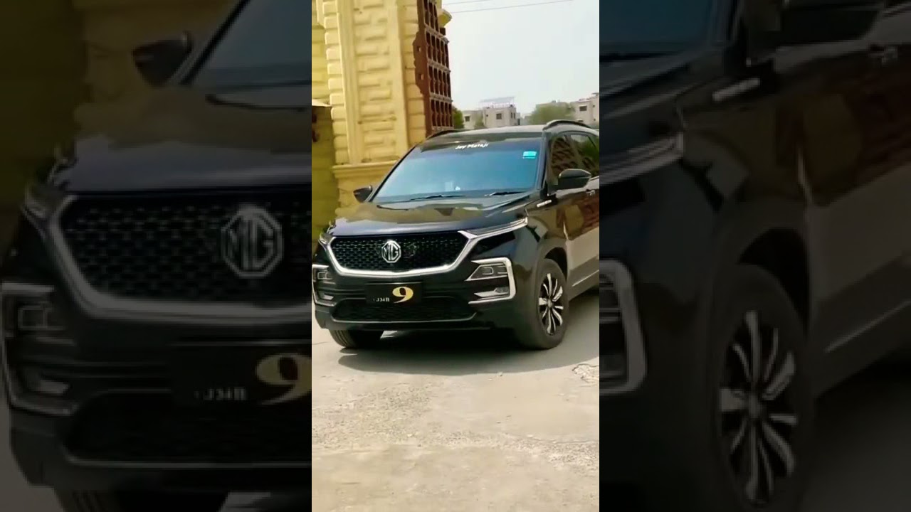 black car kafila / black car attitude status ️🔥🔥 YouTube