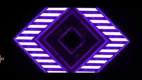 Intro noname 3D DÀNH CHO CÁC BẠN LÀM CLIP YTB