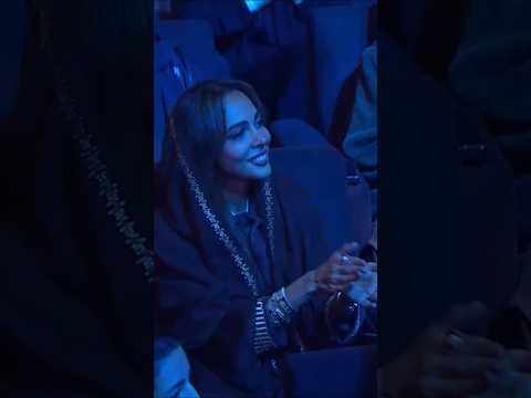 مقطوعة عز ي جبالي بايقاع الدحيفة للمايسترو محمد القحوم من حفل الأوركسترا الحضرمية في جدة