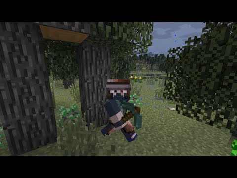 Minecraft TerraFirmaCraft S2 #13: Etho Want Big Boom