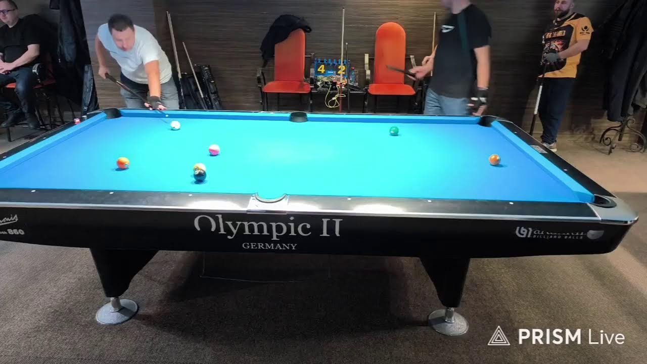 duble - cupa Moldovei