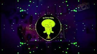 dj c'est la vie x milkshake