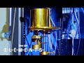 Exploring Space Telescopes and Advanced Camera Technologies