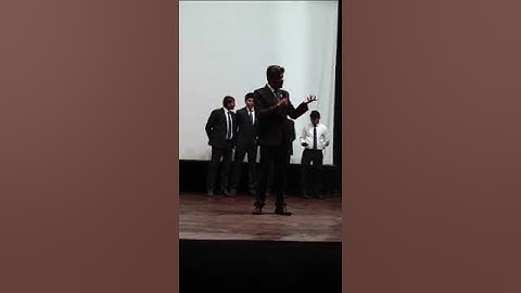 Diamond Director | Prateek Sharma |  #motivation #directselling #lifestyle #vestige #addingvalue