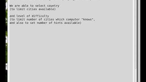 cs50 2019 final project presentation
