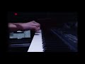 LIVE I Hope You Dance (Sermon Setup) [Jessica Horton]