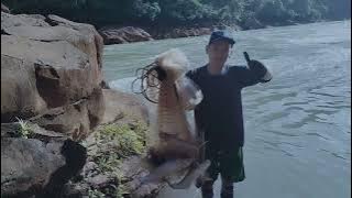 Menjala (episode 41)