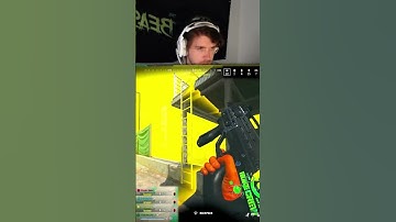 Impossible 1v6 clutch #warzone #callofduty #cod #gaming#wz3#warzoneclips #urzikstan #battleroyale