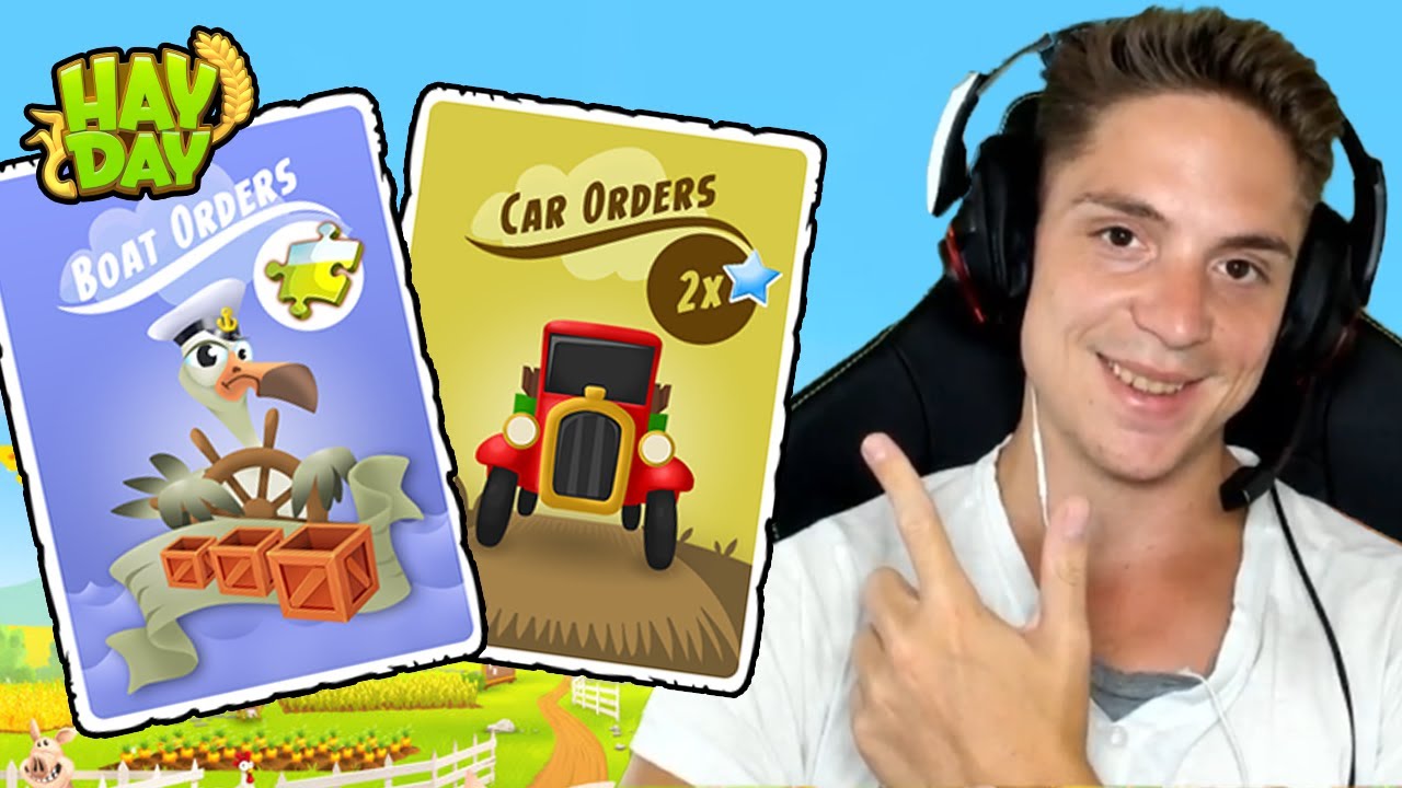 XP Und PUZZLE TEILE Hay Day Events Der N chsten Woche SyromerB xp-und-puzzle-teile-hay-day-events-der-n-chsten-woche-syromerb