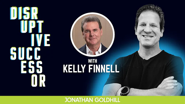 How ESOPs Empower Business Owners & Employees | Kelly Finnell Explains