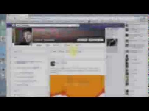 How to Edit Facebook Page Admin Roles and Change Managers  johnfschuster