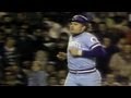 1976 ALCS Gm. 5: Brett's home run ties game in eighth の動画、YouTube動画。