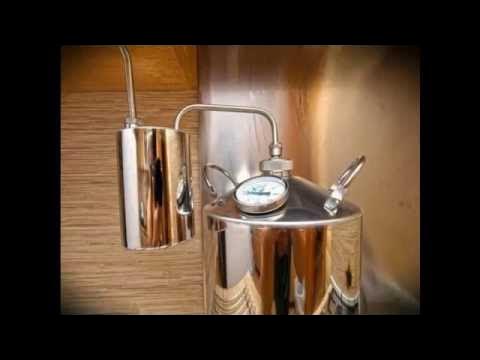Мини самогонный аппарат купить. Мини самогонный аппарат купить с ...