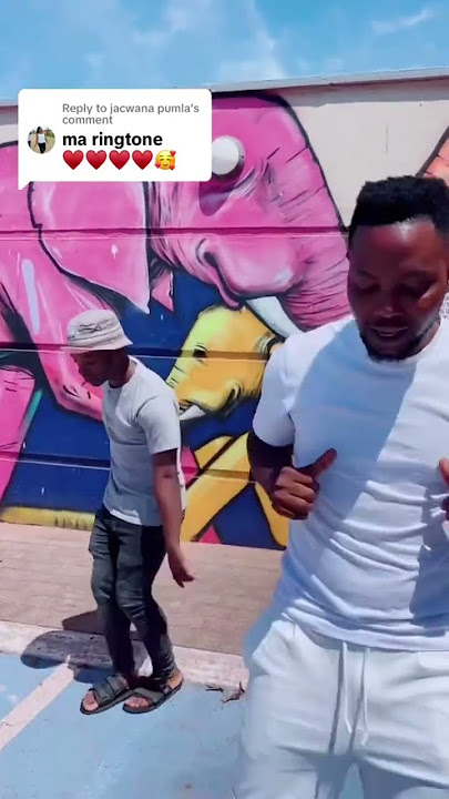 Umndeni wethu #maskandi #youtubemadeforyou