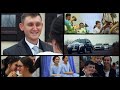 NEW СВАДЕБНЫЙ клип / ОЧЕНЬ красиво | СМОТРИТЕ до конца