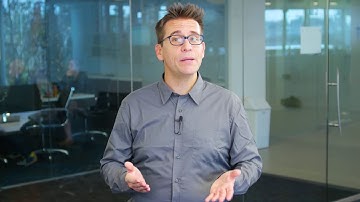 How to Google Admin Console - Extension Collection | GoGuardian Tip Tuesday S2 EP 11