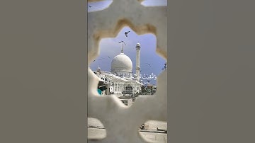 سورة مريم الآية 76 #اكتب_شي_تؤجر_عليه #لايك #القران