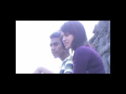 KU RINDU HADIRMU   BUNGA BATU BAND